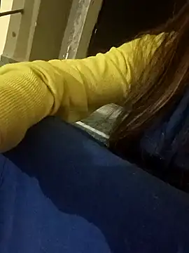 Babydoll 18 online show from February 13, 1:48 pm