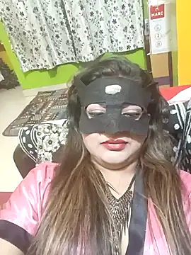 Babydoll 18 online show from February 13, 6:16 pm