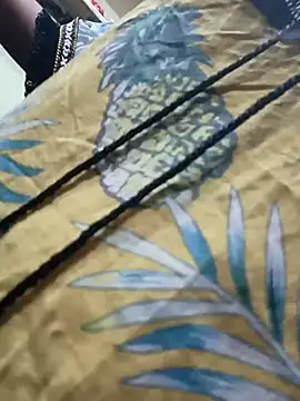 Babydoll 18 online show from February 17, 1:53 pm