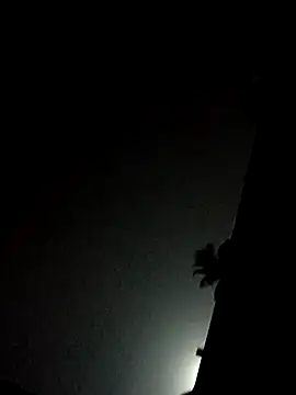 Babydoll 18 online show from February 18, 2:06 pm