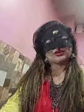 Babydoll 18 online show from February 18, 6:26 pm