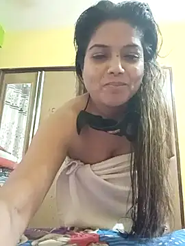 Babydoll 18 online show from February 23, 7:11 am