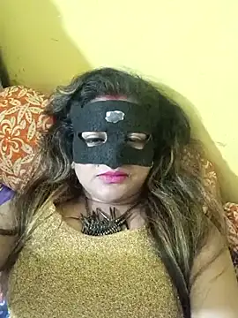 Babydoll 18 online show from February 25, 12:24 pm