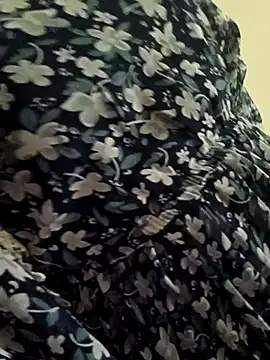 Babydoll 18 online show from February 25, 5:36 pm