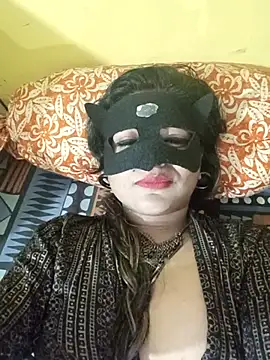 Babydoll 18 online show from March 13, 4:45 pm