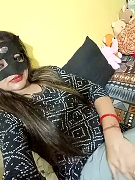 Babydoll 18 online show from March 20, 2:42 pm