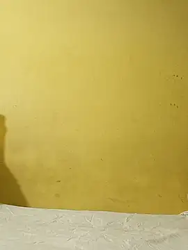 Babydoll 18 online show from September 9, 3:44 pm