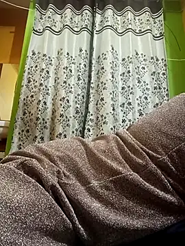 Babydoll 18 online show from October 6, 7:33 pm