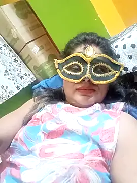 Babydoll 18 online show from October 9, 7:23 pm