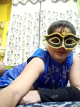 Babydoll 18 online show from October 25, 7:41 pm