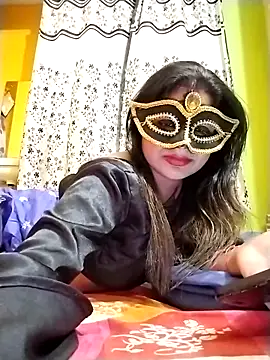 Babydoll 18 online show from November 29, 6:33 pm