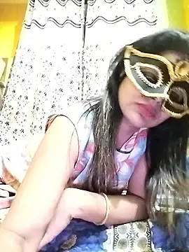 Babydoll 18 online show from February 1, 8:18 pm