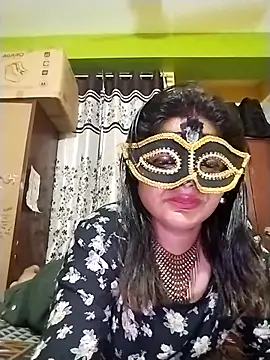 Babydoll 18 online show from March 18, 5:27 pm