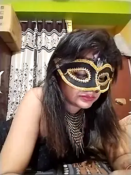 Babydoll 18 online show from April 2, 4:26 pm