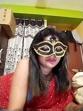 Babydoll 18 online show from April 4, 12:46 pm