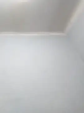 MRLYN786 online show from January 16, 11:09 pm