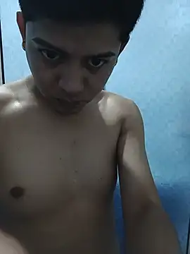 angeltbb11 online show from June 5, 2:51 am