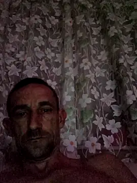 Nagyfarku39 online show from February 26, 11:04 pm