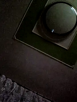 Nagyfarku39 online show from March 4, 9:32 pm