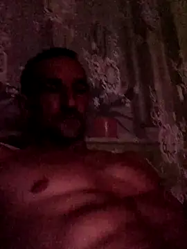 Nagyfarku39 online show from March 22, 9:18 pm