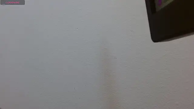 JackSwan18 online show from December 18, 7:42 pm