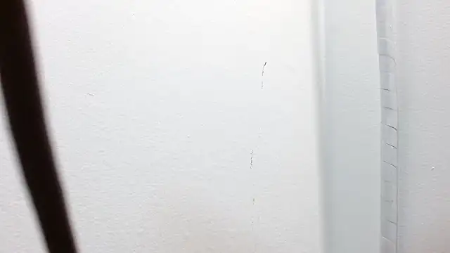 JackSwan18 online show from January 7, 6:32 pm