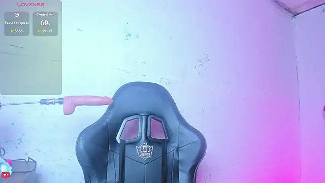 jonson- online show from December 19, 10:28 pm