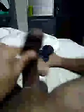 pusseylover1 online show from March 15, 12:34 pm