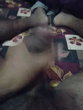 pusseylover1 online show from November 30, 5:17 pm