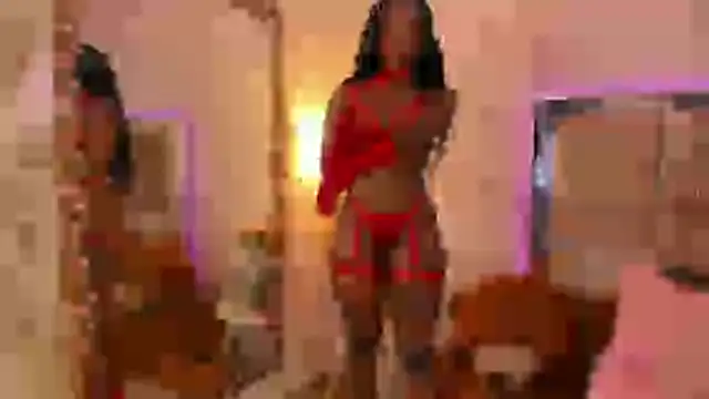 bruneettklaryss online show from November 15, 7:16 am