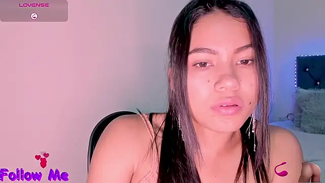 linda alana online show from January 10, 11:50 pm