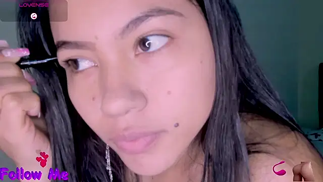 linda alana online show from January 28, 3:04 pm