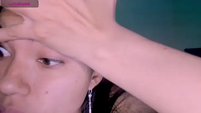 linda alana online show from January 30, 9:36 pm