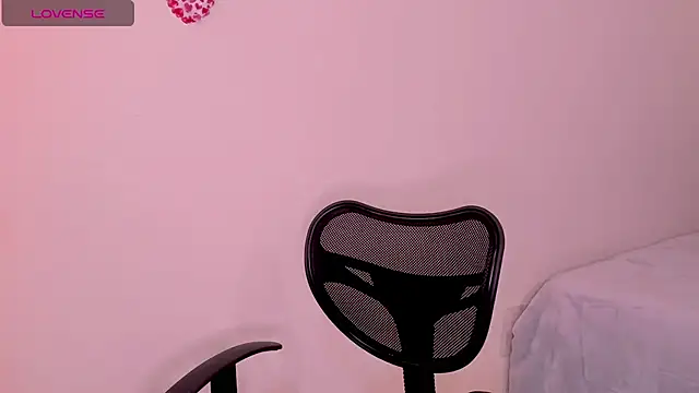 linda alana online show from February 6, 6:24 pm