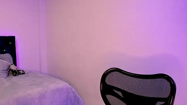 linda alana online show from September 27, 5:51 pm