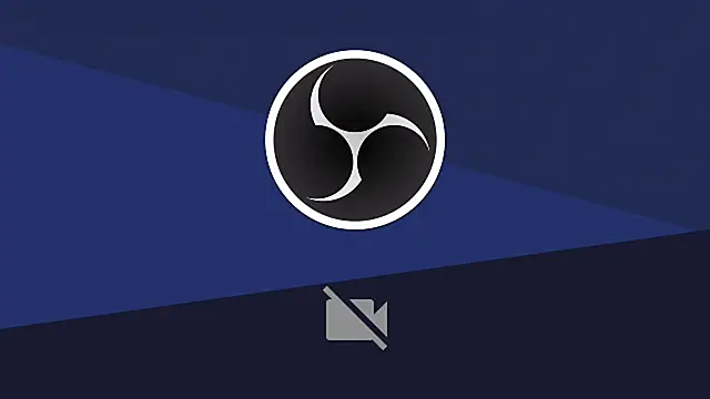 linda alana online show from October 13, 7:03 pm