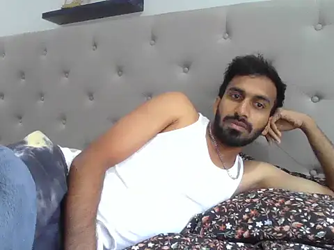 skinny  boy   online show from November 13, 4:06 pm