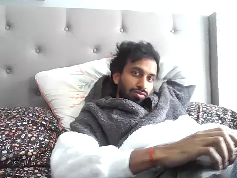 skinny  boy   online show from February 16, 6:37 pm