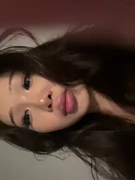 Mia Meow  online show from February 20, 2:35 pm