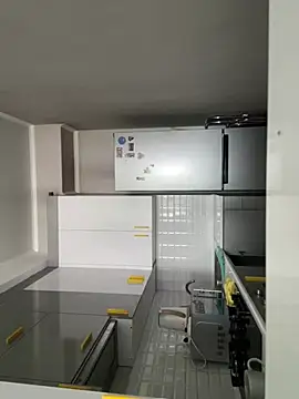 Mia Meow  online show from March 14, 10:18 am