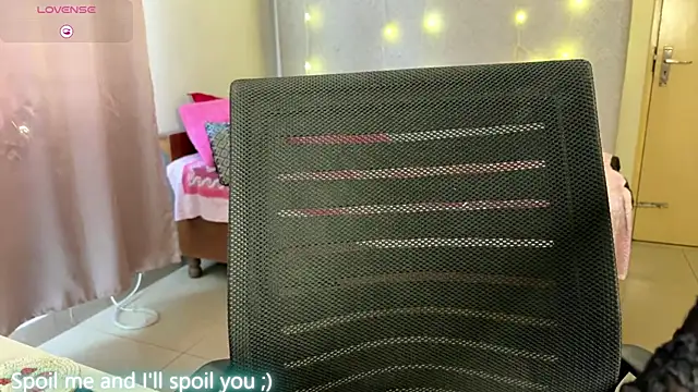 ohh mona online show from November 30, 5:11 am