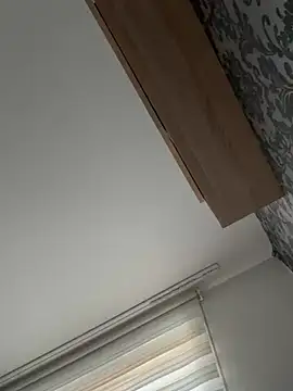 Snapshot of lwikaaa chatting on March 21, 7:22 am lwikaaa online show from March 21, 7:22 am