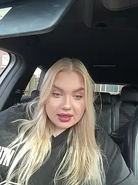 Snapshot of lwikaaa chatting on March 21, 5:12 pm lwikaaa online show from March 21, 5:12 pm