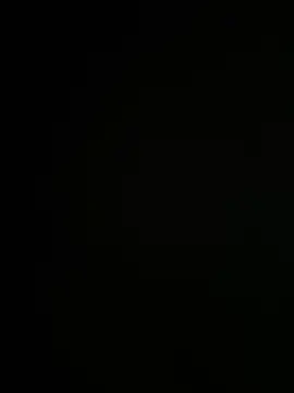 Snapshot of lwikaaa chatting on January 14, 10:10 am lwikaaa online show from January 14, 10:10 am