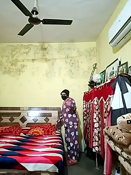 heenage online show from January 9, 4:37 am