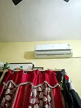 heenage online show from January 14, 4:29 am