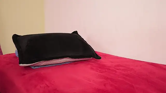 freddsexxx online show from January 20, 2:57 pm