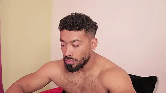 freddsexxx online show from January 25, 3:52 pm