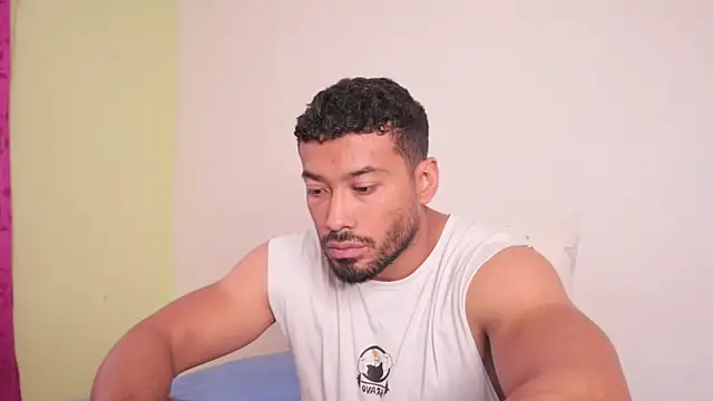 freddsexxx online show from October 14, 2:29 pm