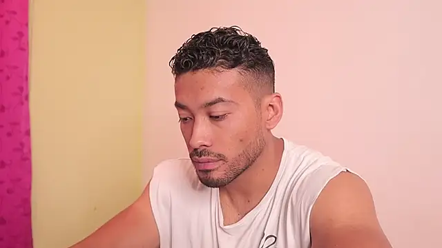 freddsexxx online show from December 1, 2:22 pm